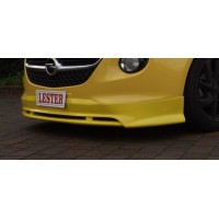 KITS TUNING CARROCERIA
