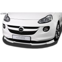 KIT RDX