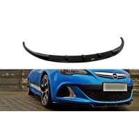 Kit MAXTON OPC + OPC-LINE