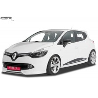 KIT CSR