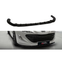 Kit MAXTON 2010 2012