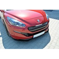 Kit MAXTON 2013 2015 Facelift