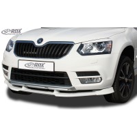 KIT RDX