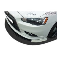 KIT RDX Lancer Sportback 2008-