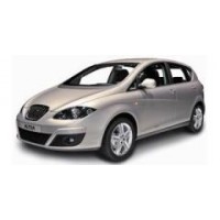 Altea 2009-