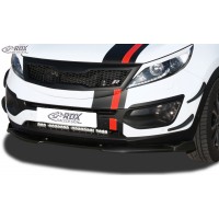 KITS TUNING CARROCERIA