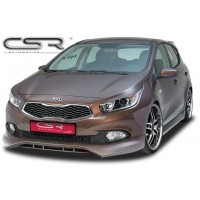 KIT CSR KIA CEED