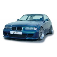 KITS TUNING CARROCERIA E36 4P