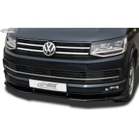 KITS TUNING CARROCERIA VW T6 2015-