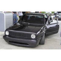 KITS TUNING CARROCERIA