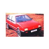Ibiza 84-91