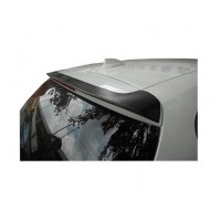ALERONES BMW SERIE 1 F20