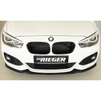 Kit RIEGER Facelift