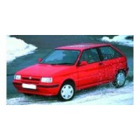 Ibiza 91-93