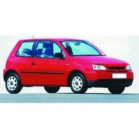 Arosa 97-00