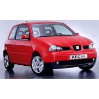 Arosa 00-05
