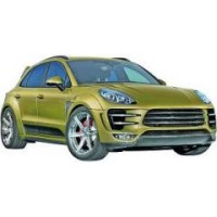 Macan 14  