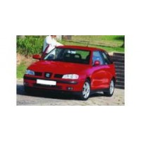 Ibiza Cordoba 99-02