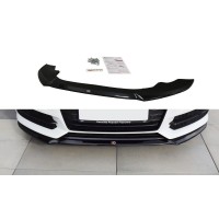 Kit MAXTON AUDI A6 C7 2011-