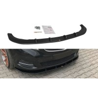 Kit MAXTON W447 2014-
