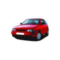 Ibiza Cordoba 93-99
