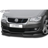KIT RDX