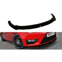 Kit MAXTON SEAT IBIZA CUPRA 6J 2012-