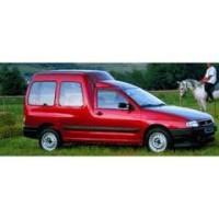 INCA 96-04