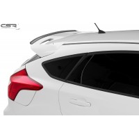 ALERONES FOCUS 2015-
