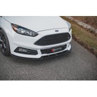 Kit MAXTON FOCUS 2015-
