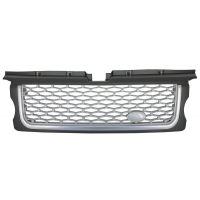 PARRILLAS RANGE ROVER SPORT 05 0