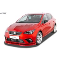 IBIZA 6F 2017-