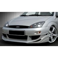 TUNING Focus 98 01