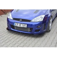 KITS TUNING CARROCERIA