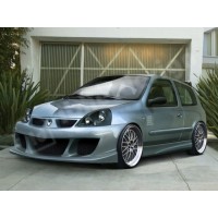 KITS TUNING CARROCERIA