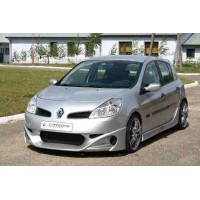KITS TUNING CARROCERIA
