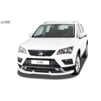 ATECA 2016-