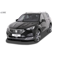 Tarraco 2018-