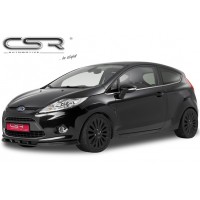 KIT CSR