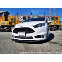 Kit MAXTON FORD FIESTA 2012-