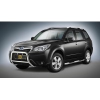 FORESTER 2013 2016