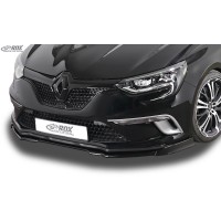 KIT RDX