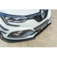 Kit MAXTON RS
