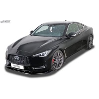 INFINITI Q60