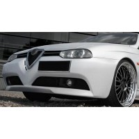 KIT GTA LOOK