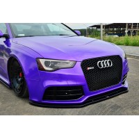 Kit MAXTON RS5