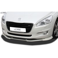 KIT RDX 508 2009-