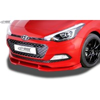 KITS TUNING CARROCERIA