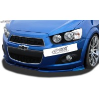 KIT RDX