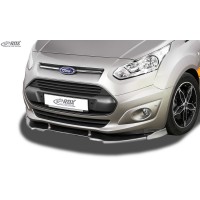 KIT RDX